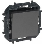 Legrand 863406 – Hledejceny.cz