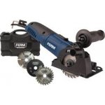 FERM CSM1043 – Zbozi.Blesk.cz