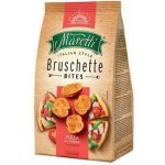 Bruschette Maretti Pizza 70 g – Hledejceny.cz