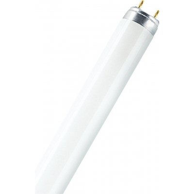 Osram zářivková trubice G13 30 W teplá bílá 827 26 x 908.8 mm 1 ks – Sleviste.cz