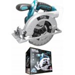 Dedra DED7064 – Zbozi.Blesk.cz