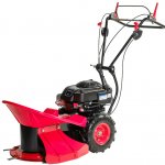 Motor Jikov Green Stella Vario B&S 950 – Sleviste.cz