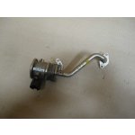 kombinovaný ventil + trubka AUDI A4 RS4 8E0 4,2 TFSI 079131101F 079131166E – Hledejceny.cz