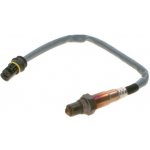 Bosch 700 mm BO 3397004489 – Sleviste.cz