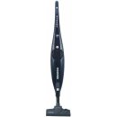 Hoover SR 01011