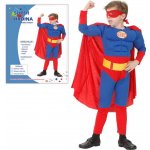 super hrdina – Zbozi.Blesk.cz
