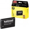 Foto - Video baterie HÄHNEL HL-X1 1170 mAh