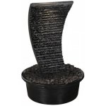 Ella Doris Comet 80 – Sleviste.cz