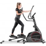 Hop-Sport Prizm – Zboží Dáma