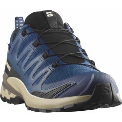 Salomon XA Pro 3D V9 GTX M L47817200 poseidon white pepper falcon