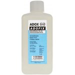 ADOX ADOFIX Plus 500 ml – Zbozi.Blesk.cz