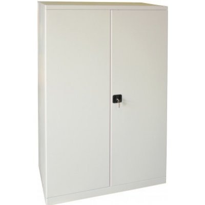 Dema 40910D XXL světle šedá – Zboží Mobilmania