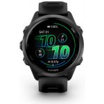 Garmin Forerunner 570 42mm – Zboží Dáma