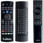 Dálkový ovladač General Samsung BN59-01357D – Zbozi.Blesk.cz