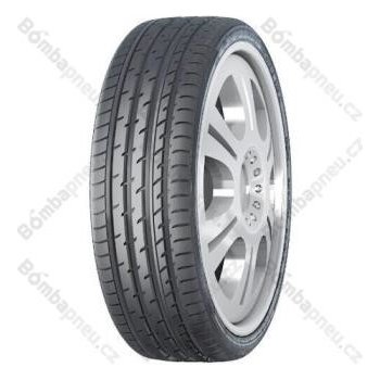 Haida HD927 225/35 R20 93W