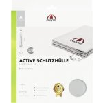 Doppler ACTIVE ochranný obal pro středové slunečníky do 300 cm – Zboží Dáma