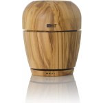 AdHoc Wish CeraCut 9,5 cm – Zboží Dáma