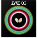 Butterfly Zyre-03 – Zboží Dáma