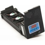 Chlazenistridace.cz Chlazení pro GoodWe ET G2 ET-20 24V DC – Hledejceny.cz