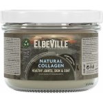 Elbeville Healthy Joints, Skin & Coat přírodní kolagen 220 ml – Hledejceny.cz