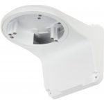 Uniarch by Uniview TR-WM03-D-IN Držák, na stěnu, pro kamery řady IPC-D11x, IPC-D12x, IPC-T213, IPC-T11x, IPC-T12x, bílý TR-WM03-D-IN – Hledejceny.cz