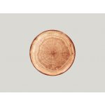Rak Woodart 24 cm – Zboží Dáma