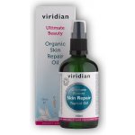 Viridian Organic Skin Repair Oil 100 ml – Hledejceny.cz