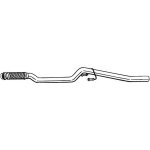 Bosal BS 888-295 – Hledejceny.cz