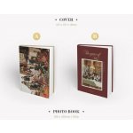 3rd Special Album - The Year Of Yes - Twice CD – Sleviste.cz