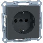 Schneider Electric 2300-0414 – Hledejceny.cz