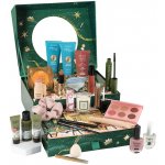 Douglas Collection Luxury adventní kalendář pro ženy – Zboží Mobilmania