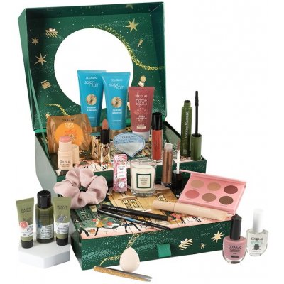 Douglas Collection Luxury adventní kalendář pro ženy – Zboží Mobilmania