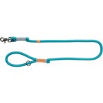 Trixie BE NORDIC vodítko – Zbozi.Blesk.cz