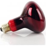 Komodo Infrared Heat 50 W – Zboží Dáma