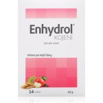 Enhydrol kojení 14 sáčků – Hledejceny.cz