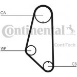 BOSAL BS 264-741 – Hledejceny.cz