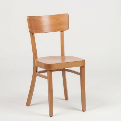 ITTC Stima Kate retrodesign odstín dub – Hledejceny.cz