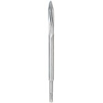 BOSCH špičatý sekáč SDS-plus Longlife 250mm, 1 ks – Zbozi.Blesk.cz