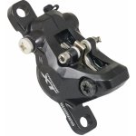 Shimano XT BR-M 8000 – Zboží Dáma