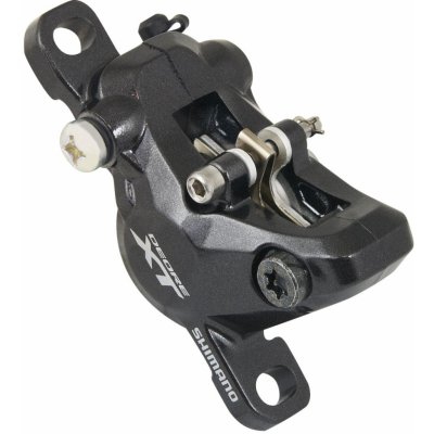 Shimano XT BR-M 8000 – Zboží Dáma