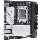 ASRock Z690M-ITX/ax