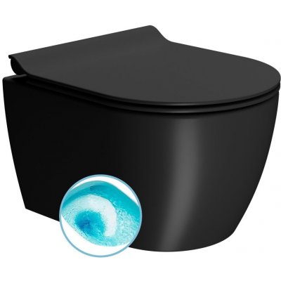Pura 880226 – Hledejceny.cz