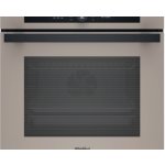 Whirlpool WOI4S8CM1SEA – Hledejceny.cz