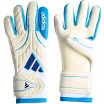 adidas COPA Pro bílá 5 – Zboží Mobilmania