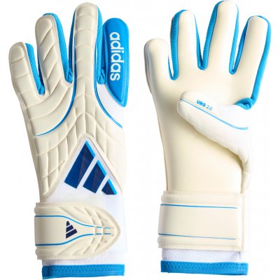 adidas COPA Pro bílá 5 – Zboží Mobilmania