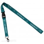 ACAVALLO Klíčenka zelená – Zboží Dáma