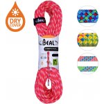 Beal Cobra 8,6mm 60m – Zboží Dáma