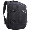 Cestovní tašky a batohy AEROLITE BPMAX03 černá 18 L