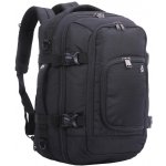 AEROLITE BPMAX03 černá 18 L – Sleviste.cz