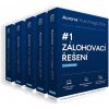 Acronis True Image 2016 - 5 Computer - Upgrade